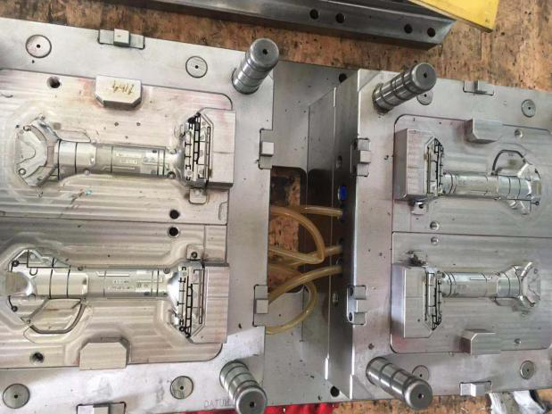 resource/images/8f774ccf275a4161a76e436c387bcbc6_7.png resource/images/8f774ccf275a4161a76e436c387bcbc6_7.png