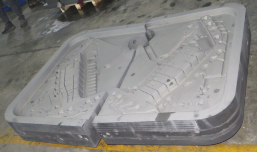 resource/images/8e90fc28536249ac8bb5b5874d685363_14.png resource/images/8e90fc28536249ac8bb5b5874d685363_14.png