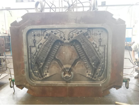 resource/images/8e90fc28536249ac8bb5b5874d685363_16.png resource/images/8e90fc28536249ac8bb5b5874d685363_16.png