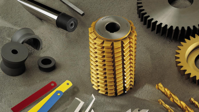 淺談粉末高速鋼和傳統高速鋼的區別 淺談粉末高速鋼和傳統高速鋼的區別