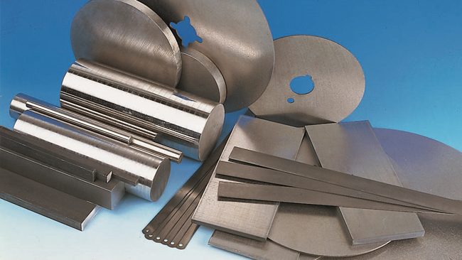 如何選擇模具鋼加工的材料？模具鋼廠(chǎng)告訴您