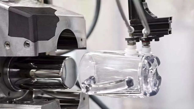 常用的模具鋼類(lèi)型有哪些？