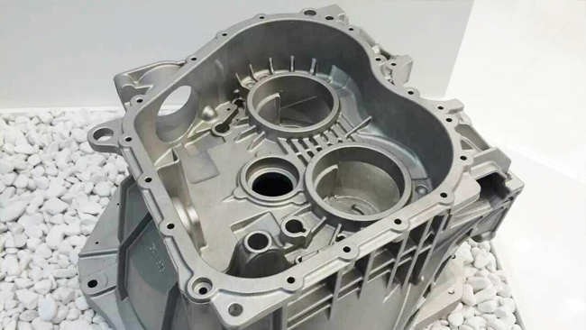 熱作模具鋼和冷作模具鋼有什么不同點(diǎn)？