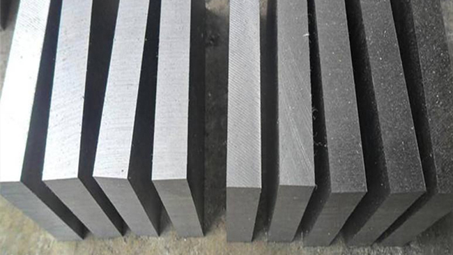 如何正確測量模具鋼工件硬度，測量時(shí)有哪些注意事項呢？