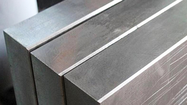 不銹鋼為什么也生銹？昆山奧馬小編告訴您