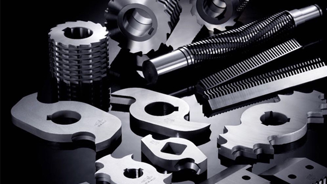 模具熱處理變形余量怎么留？